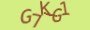 validcode