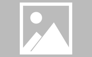 南昌科技网站文字素材（科技网页图片素材）